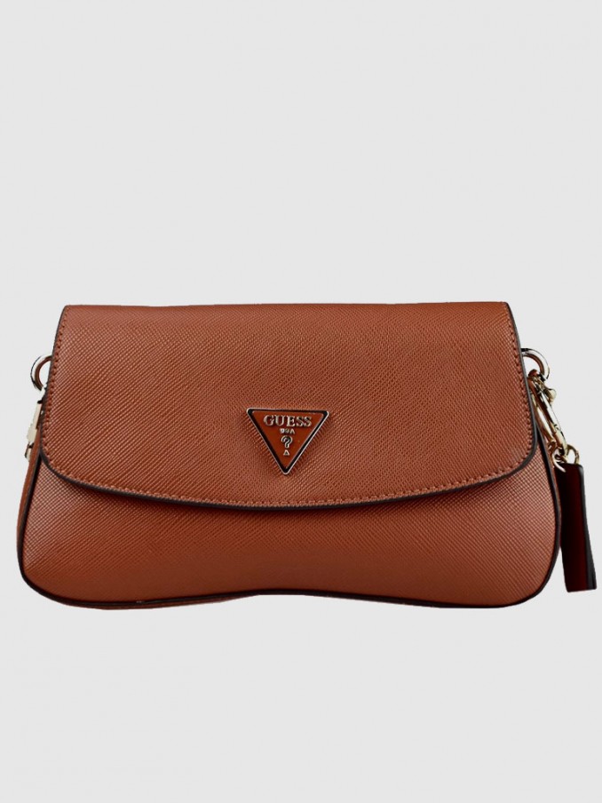 outlet nike online usa