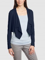 Kari Boom L/s Blazer It Kari Boom L/s Blazer It