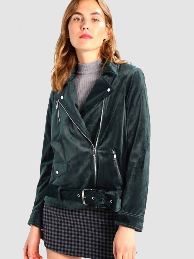 Casaco Mulher Orlon Vero Moda