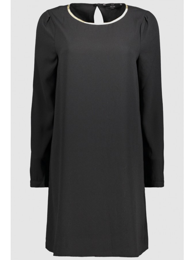 Vestido Mulher Sophie Vero Moda
