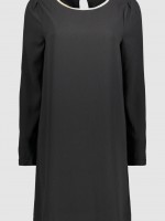 Vestido Mulher Sophie Vero Moda Vestido Mulher Sophie Vero Moda