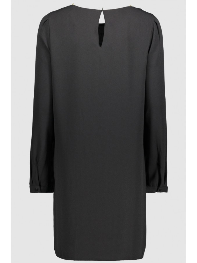Vestido Mulher Sophie Vero Moda