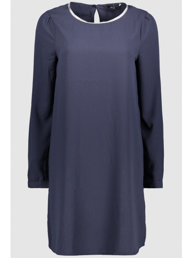 Vestido Mulher Sophie Vero Moda