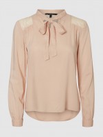 Shirt Woman Rose Vero Moda Shirt Woman Rose Vero Moda