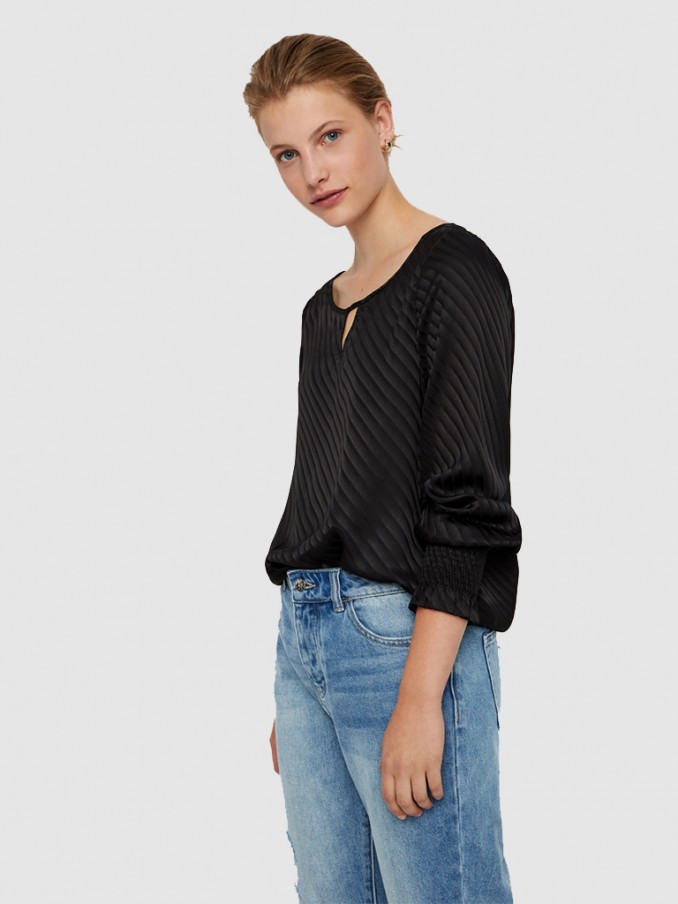Bulsa Mulher Wonda Vero Moda
