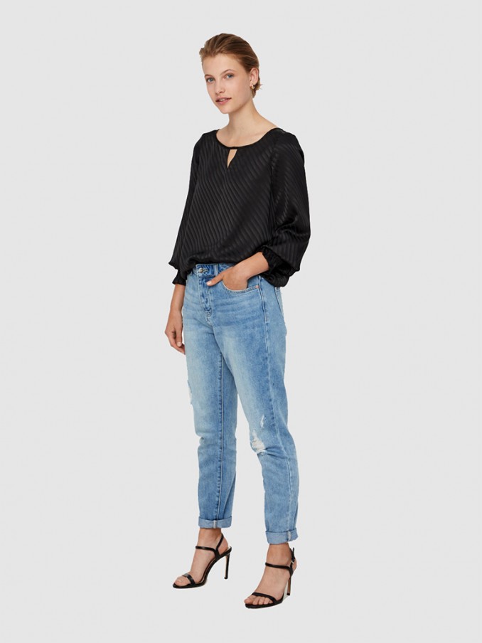 Bulsa Mulher Wonda Vero Moda