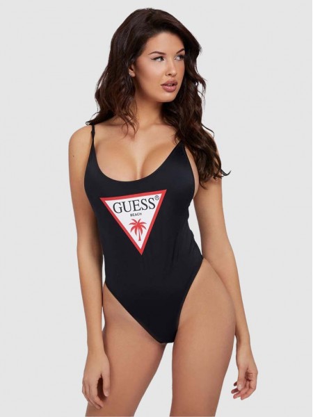 Fato de Banho One Piece Guess