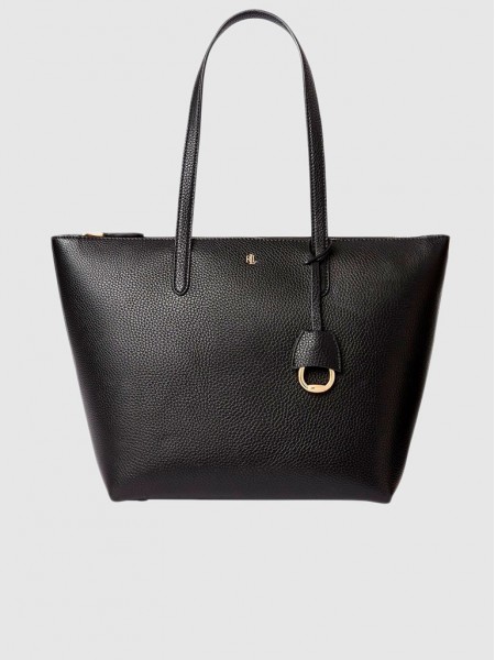 Bolsa Mulher Keaton Ralph Lauren