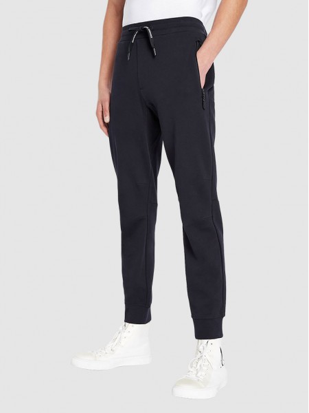 Calas Homem Armani Exchange