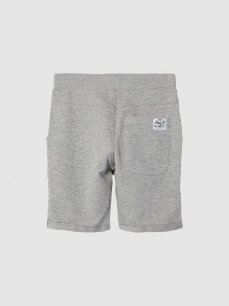 Shorts Boy Name It