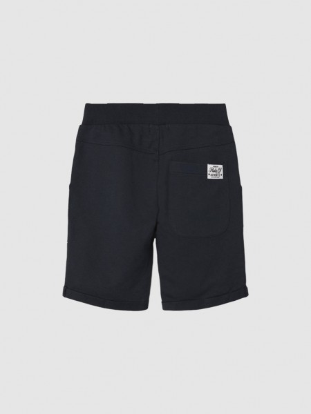 Shorts Boy Name It