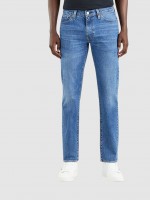 Jeans Hombre Jeans Levis Jeans Hombre Jeans Levis