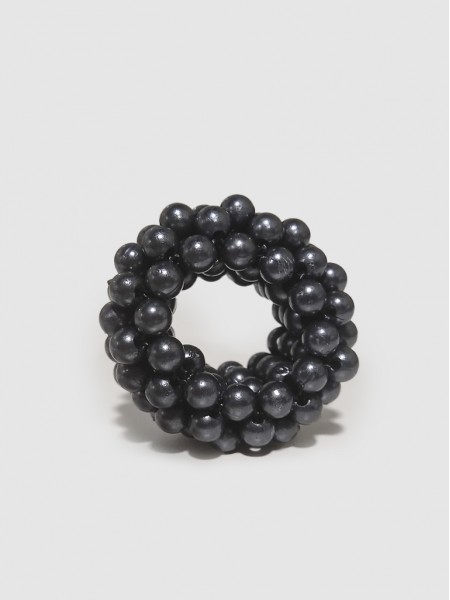Accessories Woman Dark Grey Vero Moda