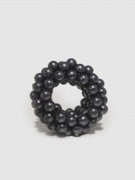 Accesorios Mujer Gris Oscuro Vero Moda Accesorios Mujer Gris Oscuro Vero Moda