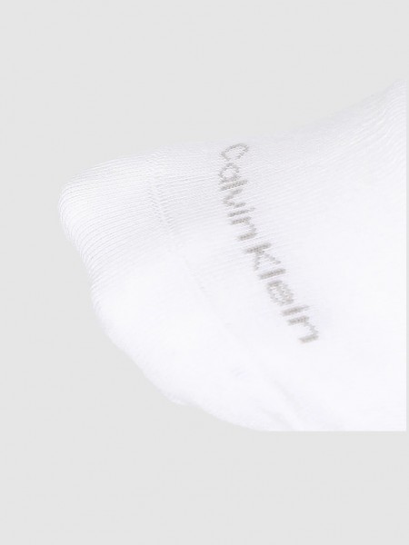 Socks Man Calvin Klein