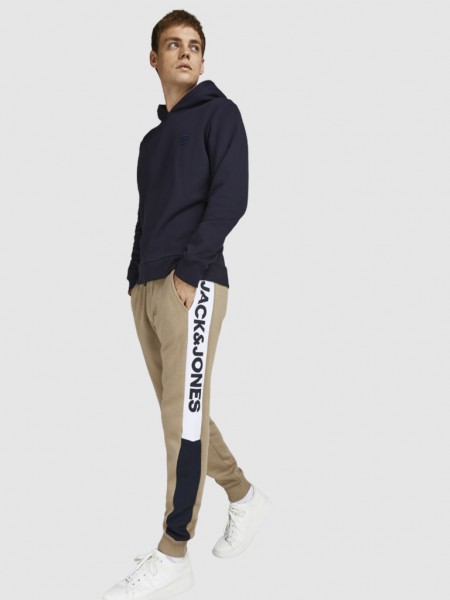 Pants Man Jack & Jones