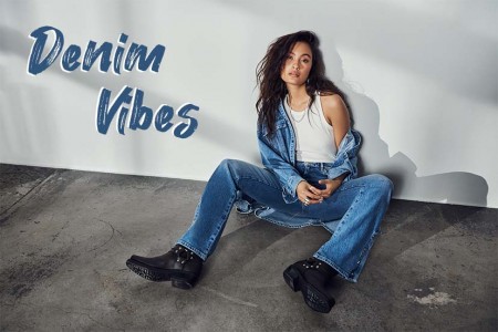 The most sought after models of Jeans The most sought after models of Jeans