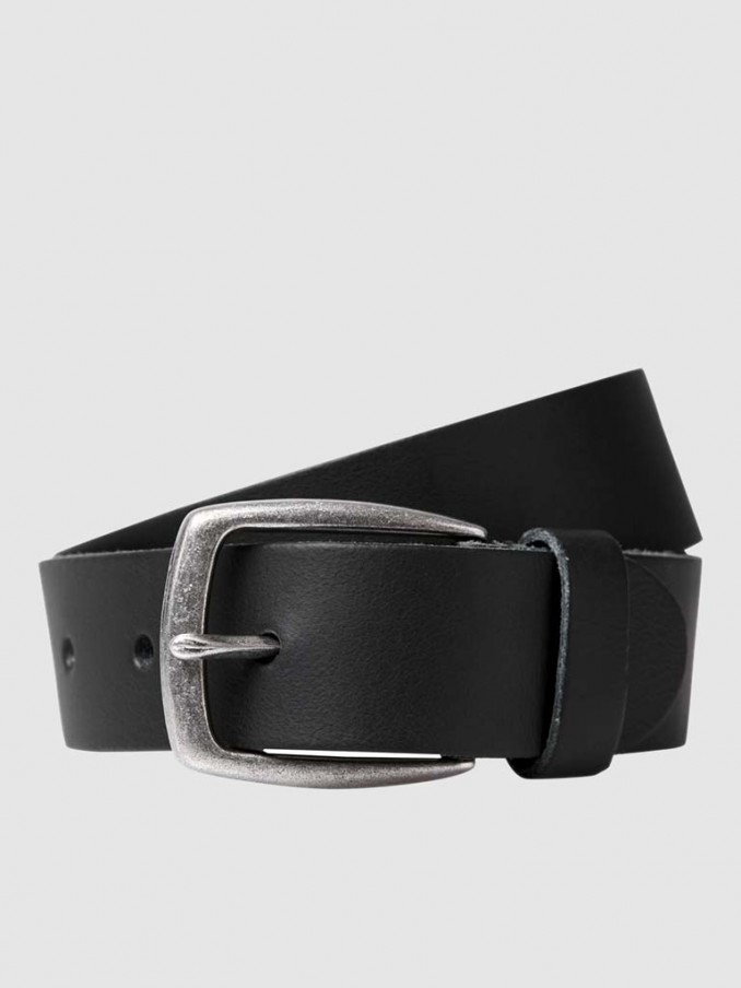 Belt Man Black Jack & Jones