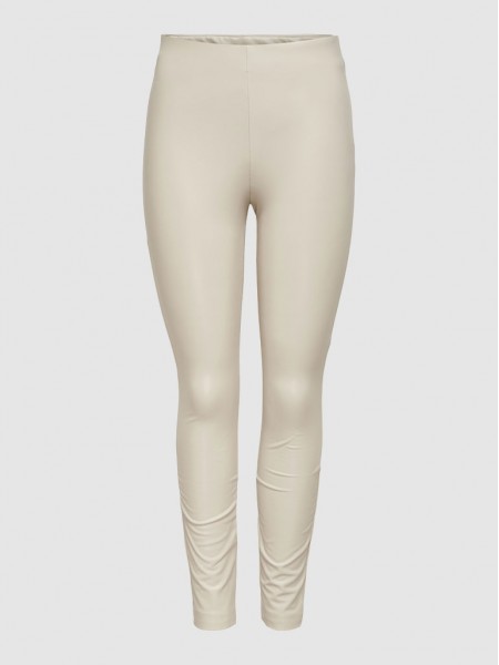Legging Mulher Hanna Only