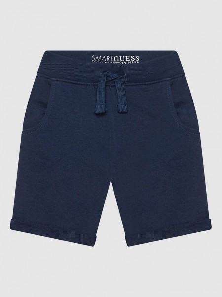 Calo Menino Active Core Guess
