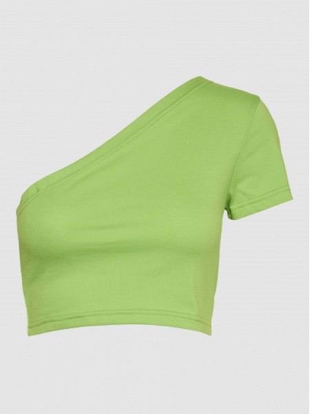 Blusa Mujer Noisy May Blusa Mujer Noisy May