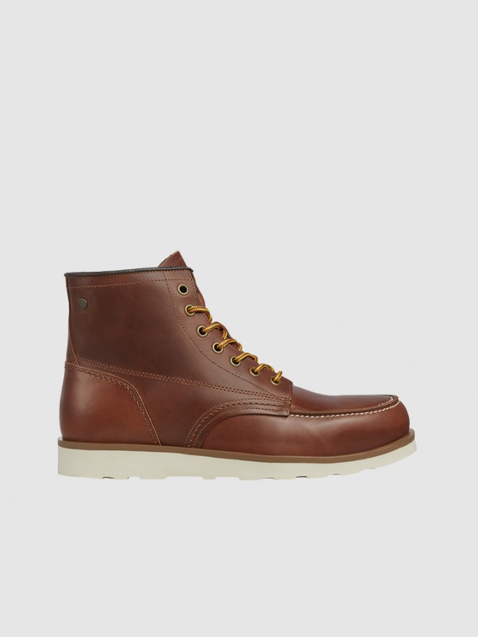Bota Homem Darwin Jack Jones
