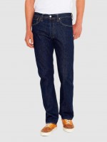 Jeans Homem Original Levis Jeans Homem Original Levis