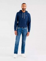 Jeans Homem Original Levis Jeans Homem Original Levis
