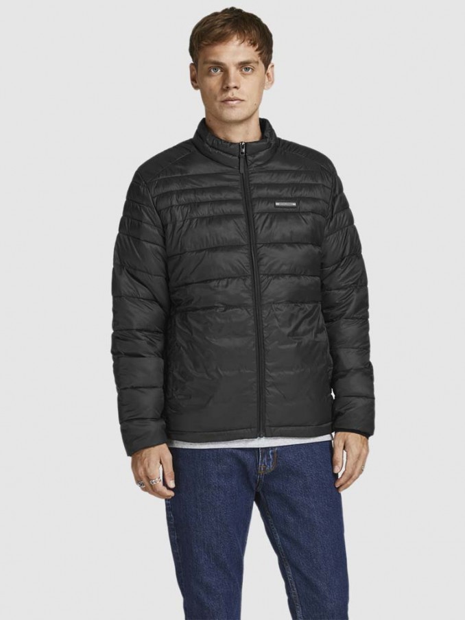 Jacket Man Black Jack & Jones