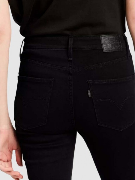 Pants Woman Levis Pants Woman Levis