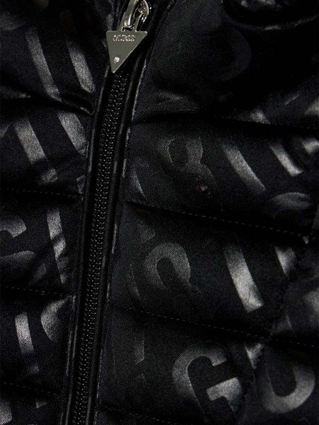 Chaqueta Ni�a Guess