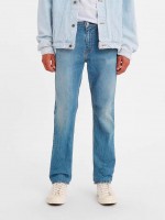 Jeans Homem 511 Slim Levis Jeans Homem 511 Slim Levis