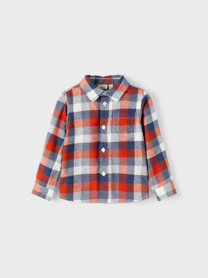 Shirt Boy Chess Name It