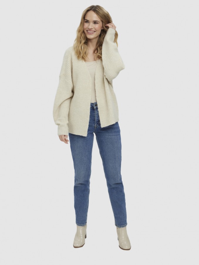 Casaco Mulher Julie Vero Moda