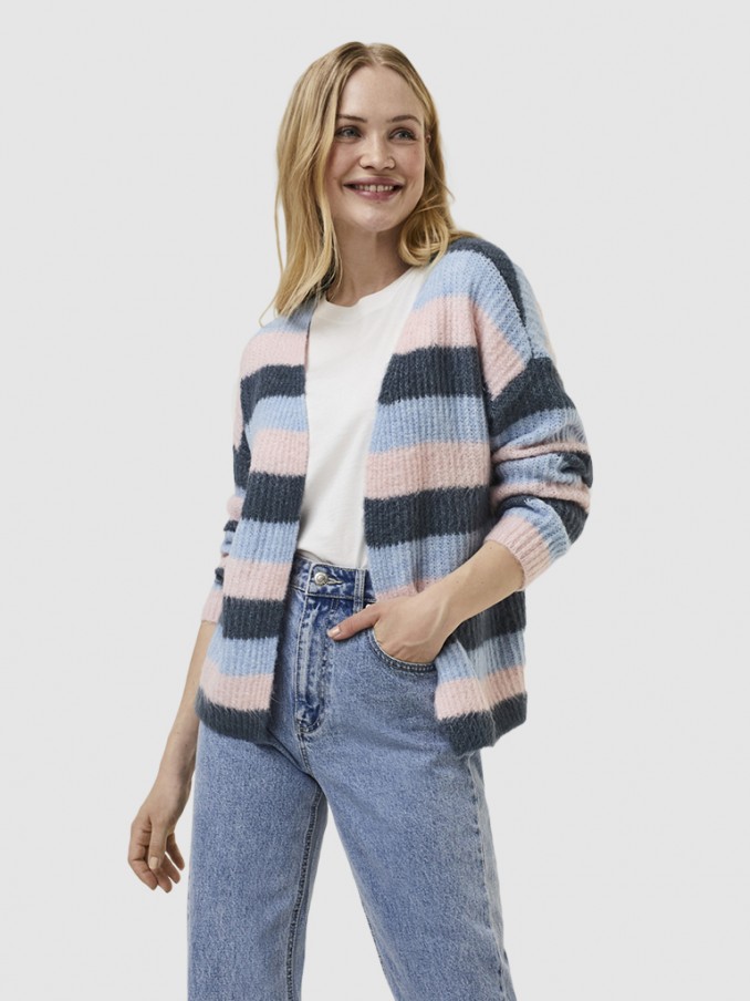 Casaco Mulher Julie Vero Moda