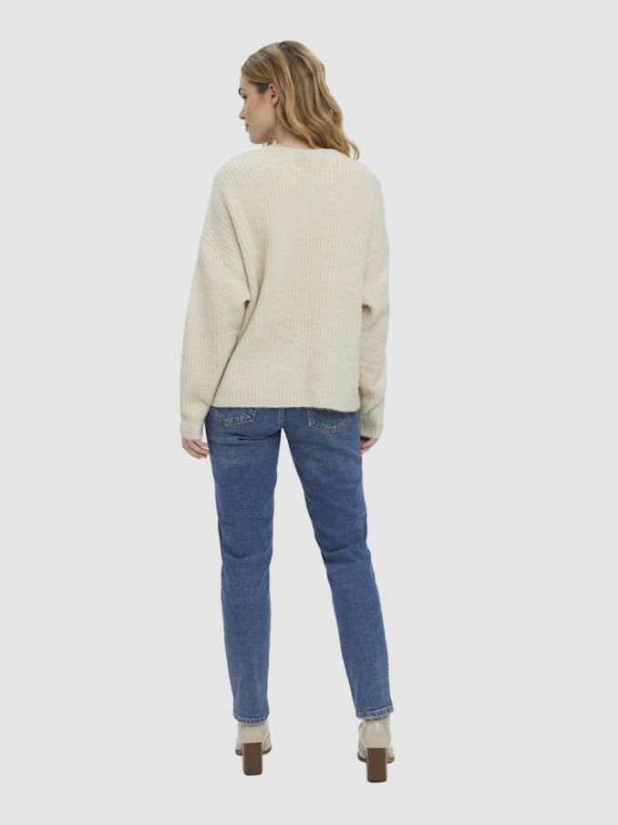 Casaco Mulher Julie Vero Moda
