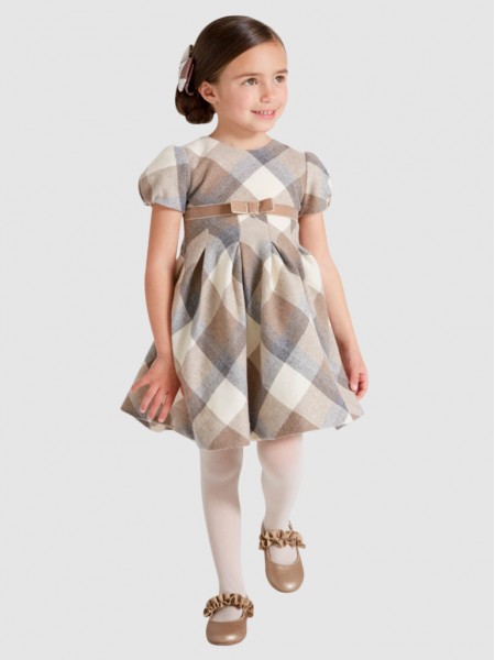 Vestidos y Monos Niña Mejores Marcas Online | Mellmak Vestidos y Monos Niña Mejores Marcas Online | Mellmak