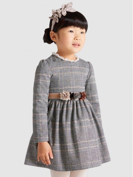 Vestidos y Monos Niña Mejores Marcas Online | Mellmak Vestidos y Monos Niña Mejores Marcas Online | Mellmak