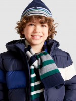 Conjunto Niño Azul Marino Mayoral Conjunto Niño Azul Marino Mayoral