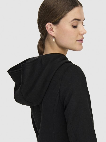 Chaqueta Mujer Only Chaqueta Mujer Only