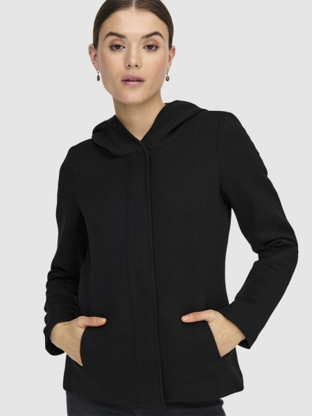 Chaqueta Mujer Only Chaqueta Mujer Only