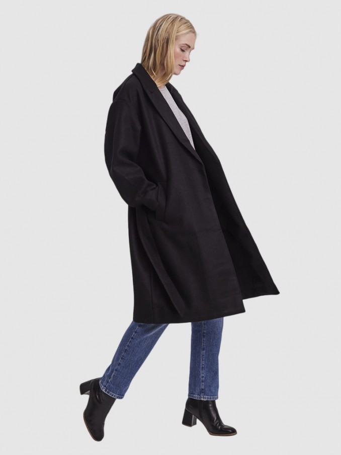 Casaco Mulher Fortune Vero Moda