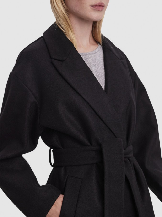 Casaco Mulher Fortune Vero Moda