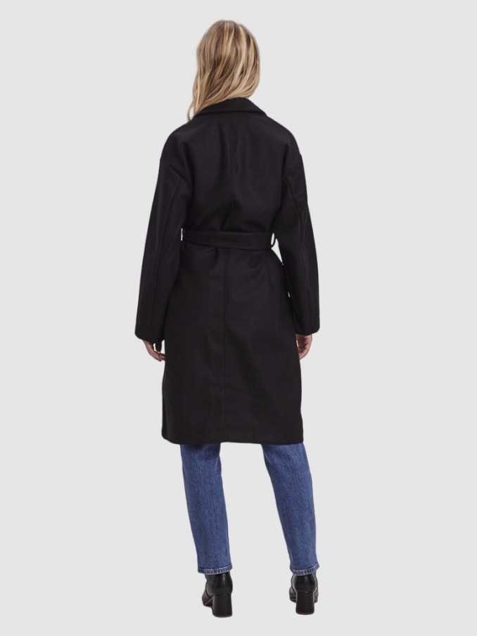 Casaco Mulher Fortune Vero Moda