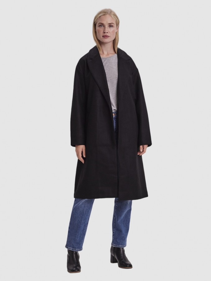 Casaco Mulher Fortune Vero Moda
