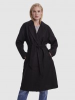Casaco Mulher Fortune Vero Moda Casaco Mulher Fortune Vero Moda