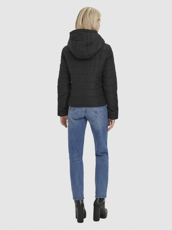 Kispo Mulher Simone Vero Moda