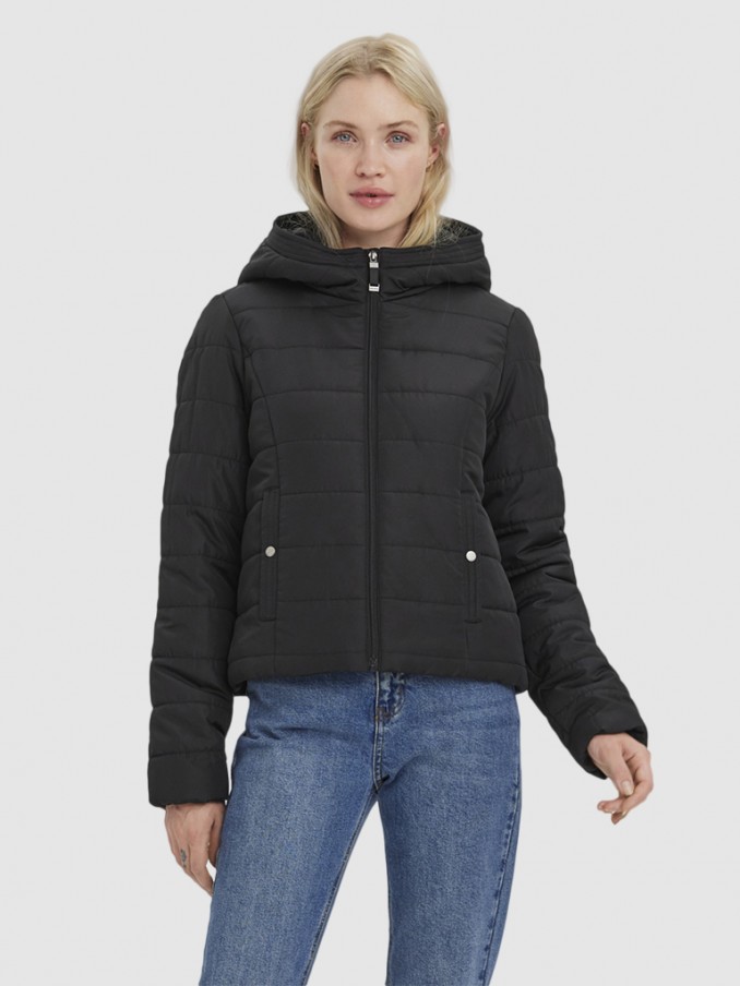 Kispo Mulher Simone Vero Moda