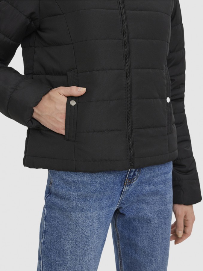 Kispo Mulher Simone Vero Moda