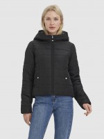 Kispo Mulher Simone Vero Moda Kispo Mulher Simone Vero Moda